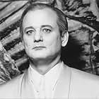 Bill Murray in Ed Wood (1994)