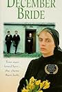 December Bride (1990)