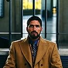 Jim Caviezel in The Final Cut (2004)