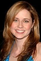 Jenna Fischer