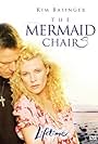 The Mermaid Chair (2006)