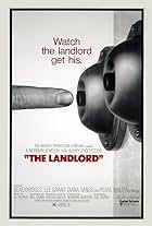 The Landlord