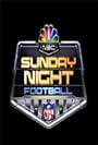 NBC Sunday Night Football (2006)