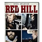 Red Hill (2010)