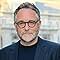 Colin Trevorrow