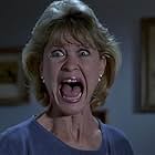 Dee Wallace in Here Come the Munsters (1995)