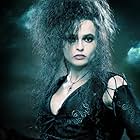 Helena Bonham Carter