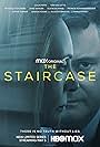 The Staircase