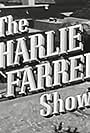 The Charles Farrell Show (1956)