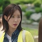 Im Soo-hyang in My ID Is Gangnam Beauty (2018)