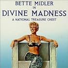 Divine Madness (1980)