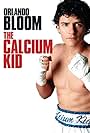 The Calcium Kid (2004)