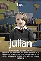 Julian