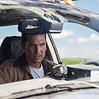 Matthew McConaughey in Interstellar (2014)