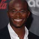 Taye Diggs