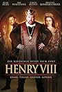 Sean Bean, Helena Bonham Carter, and Ray Winstone in Henry VIII (2003)