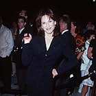 Marilu Henner at an event for The First Wives Club (1996)