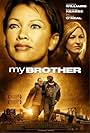 My Brother (2006)