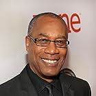 Joe Morton