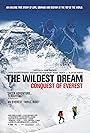 The Wildest Dream (2010)