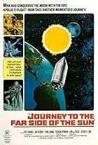 Journey to the Far Side of the Sun