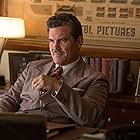 Josh Brolin in Hail, Caesar! (2016)