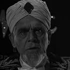 Boris Karloff in Thriller (1960)