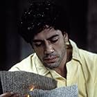 Javier Bardem in Before Night Falls (2000)