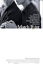 Match Point