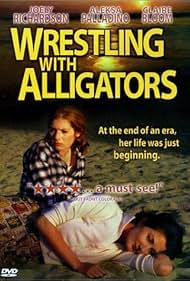 Wrestling with Alligators (1998)