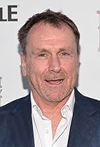 Colin Quinn at an event for Joe Dirt 2: Beautiful Loser (2015)