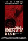 The Dirty Kind (2018)