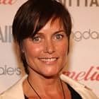 Carey Lowell