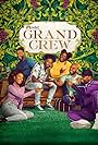 Grand Crew (2021)