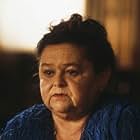 "Poltergeist II: The Other Side" Zelda Rubinstein