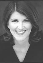 Kate Flannery