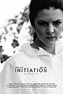 Initiation (2011)