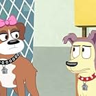 Pound Puppies (2010)