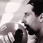 John Turturro in The Big Lebowski (1998)