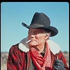 Jack Palance in City Slickers (1991)