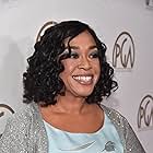 Shonda Rhimes