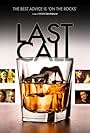 Last Call (2008)