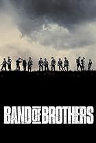 Band of Brothers