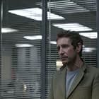 Paul McGann in Luther (2010)