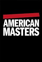 American Masters