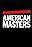 American Masters