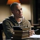 Bryton James