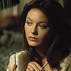 Lesley-Anne Down in Brannigan (1975)