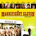 The Magnificent Eleven (2013)