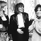 Goldie Hawn, Diane Keaton, and Bette Midler in The First Wives Club (1996)